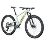 SCOTT SPARK RC 900 TEAM ISSUE 2026