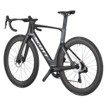 Bicicleta SCOTT Foil RC 10 - Imagem 5