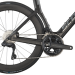 Bicicleta SCOTT Foil RC 10 - Imagem 4