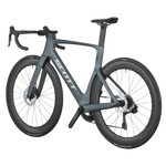 SCOTT FOIL RC 20 2026 - Imagem 3