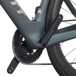 SCOTT FOIL RC 20 2026 - Imagem 6