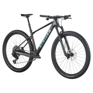 SCOTT SCALE RC 900 TEAM 2026