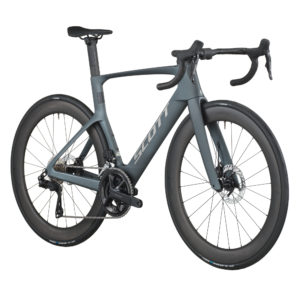 SCOTT FOIL RC 20 2026