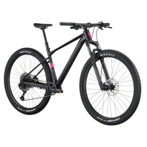 SCOTT SCALE 930 2026