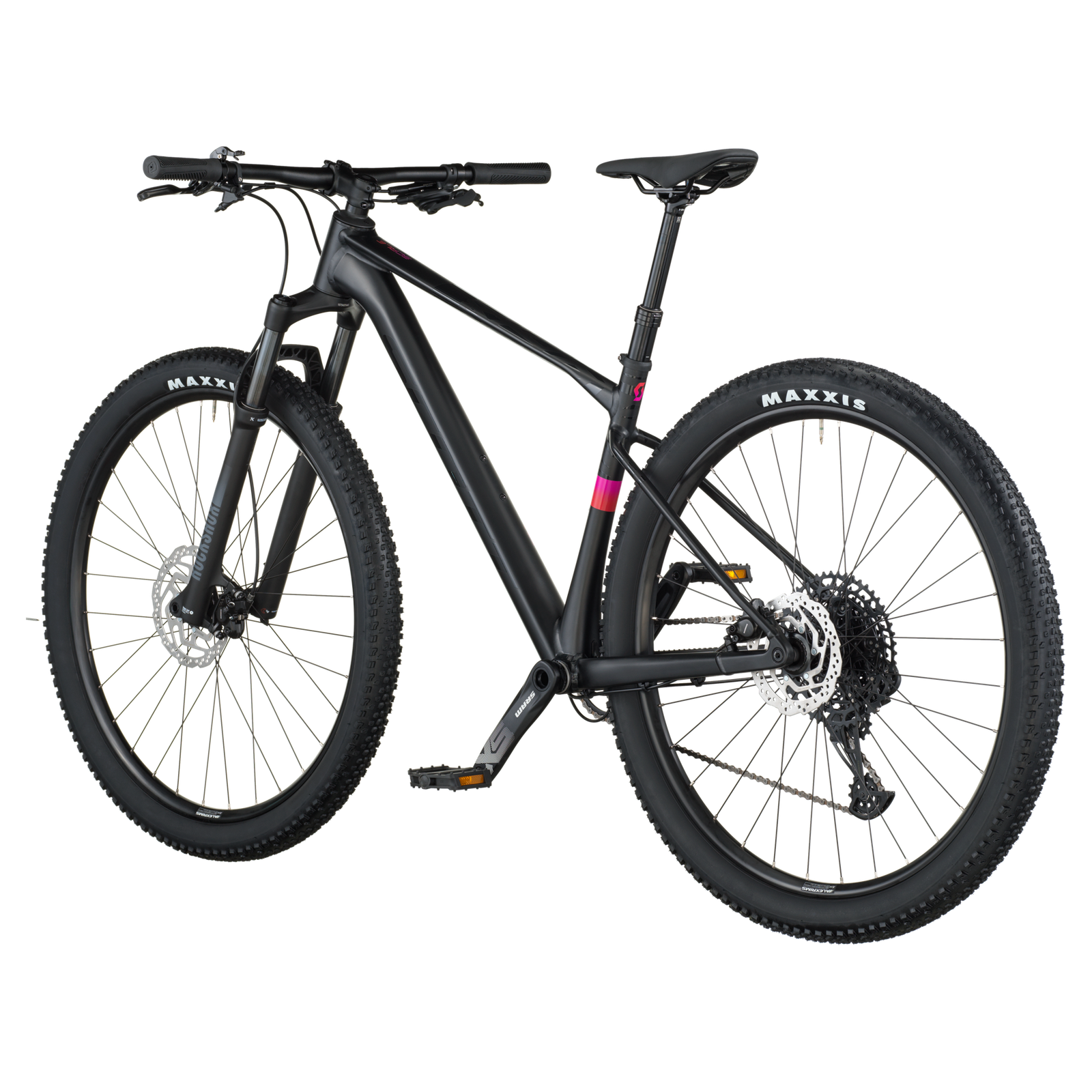 SCOTT SCALE 930 2026 - Imagem 10