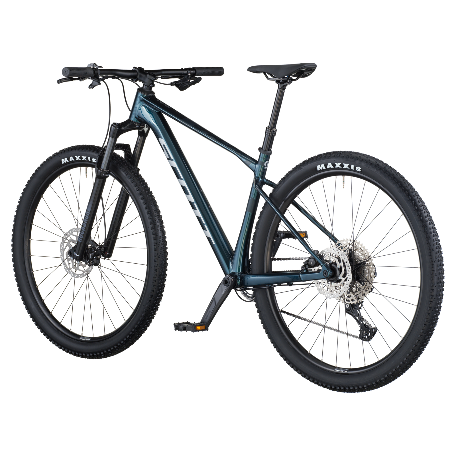 SCOTT SCALE 935 2026 - Imagem 2