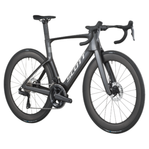 SCOTT FOIL RC 10 2026
