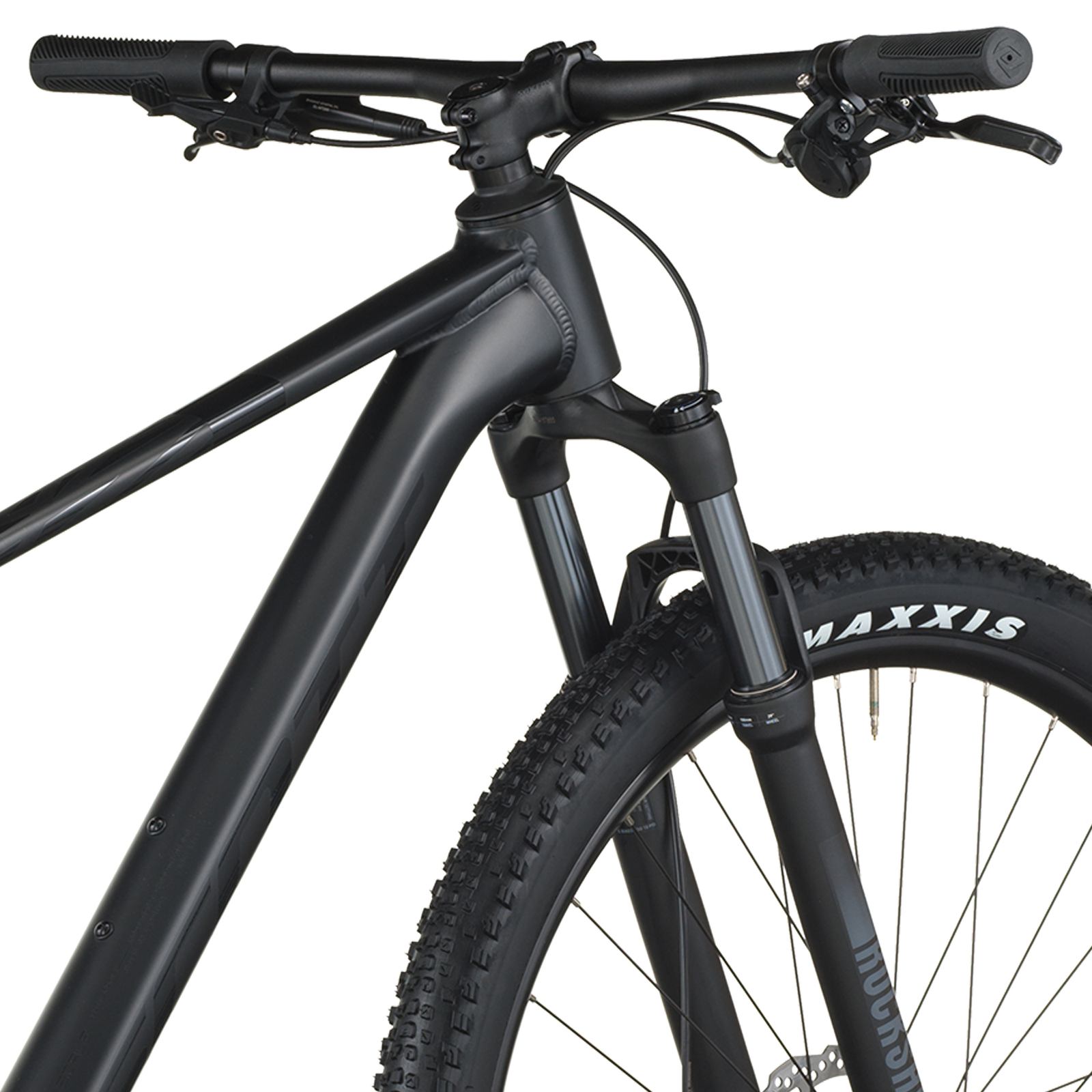 SCOTT SCALE 940 2026 - Imagem 7