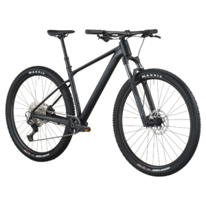 SCOTT SCALE 940 2026