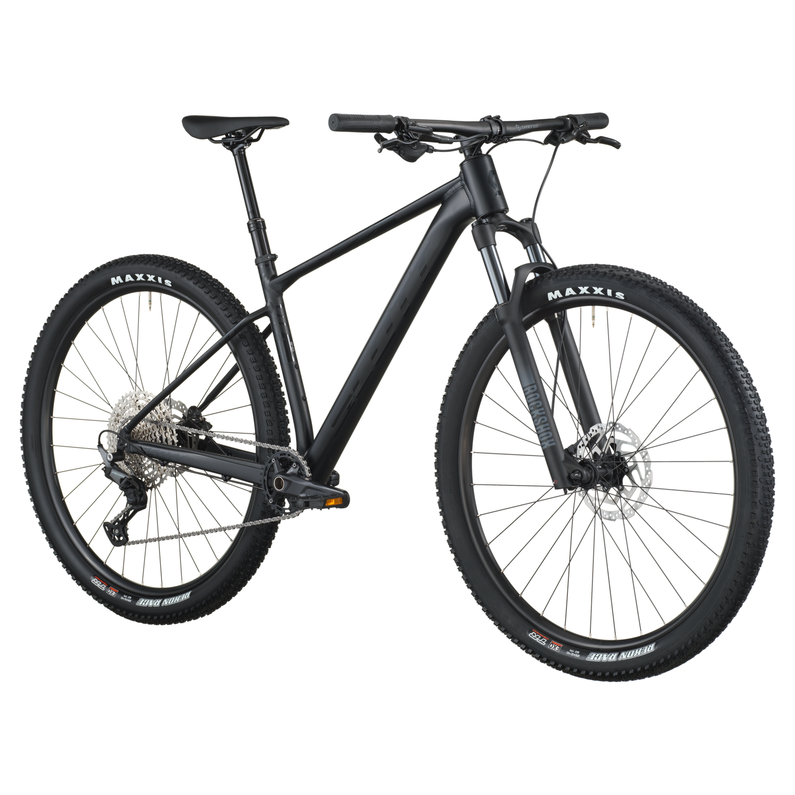 SCOTT SCALE 940 2026
