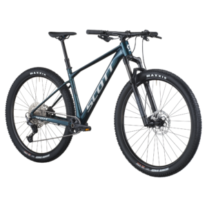 SCOTT SCALE 935 2026