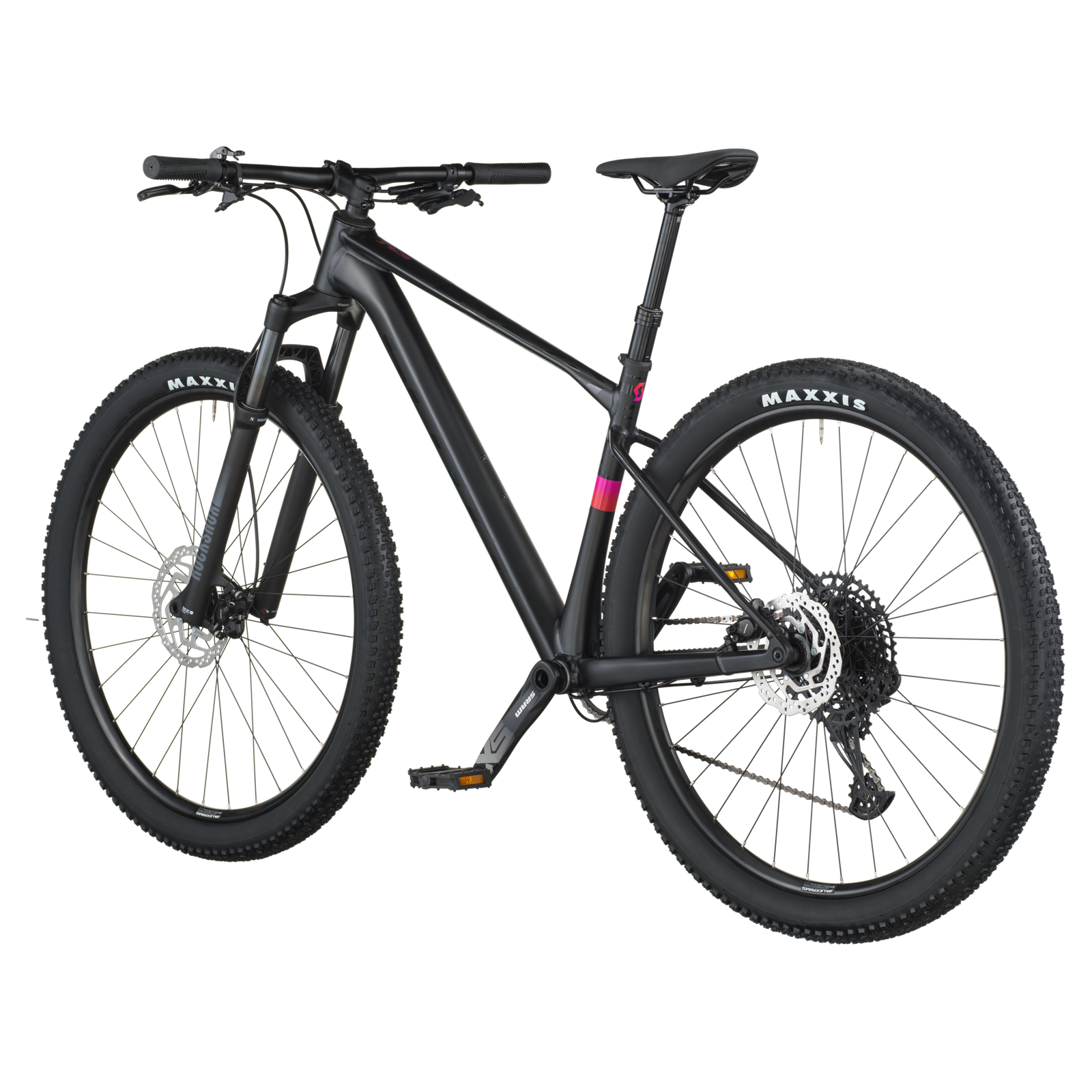 SCOTT SCALE 930 2026 - Imagem 7