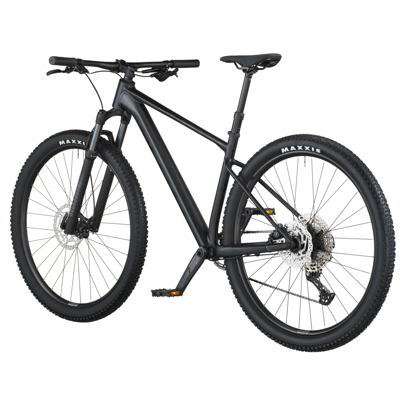 SCOTT SCALE 940 2026 - Imagem 5