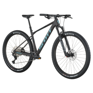 SCOTT SCALE 925 2026