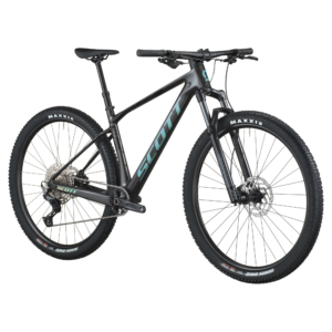 SCOTT SCALE 920 2026