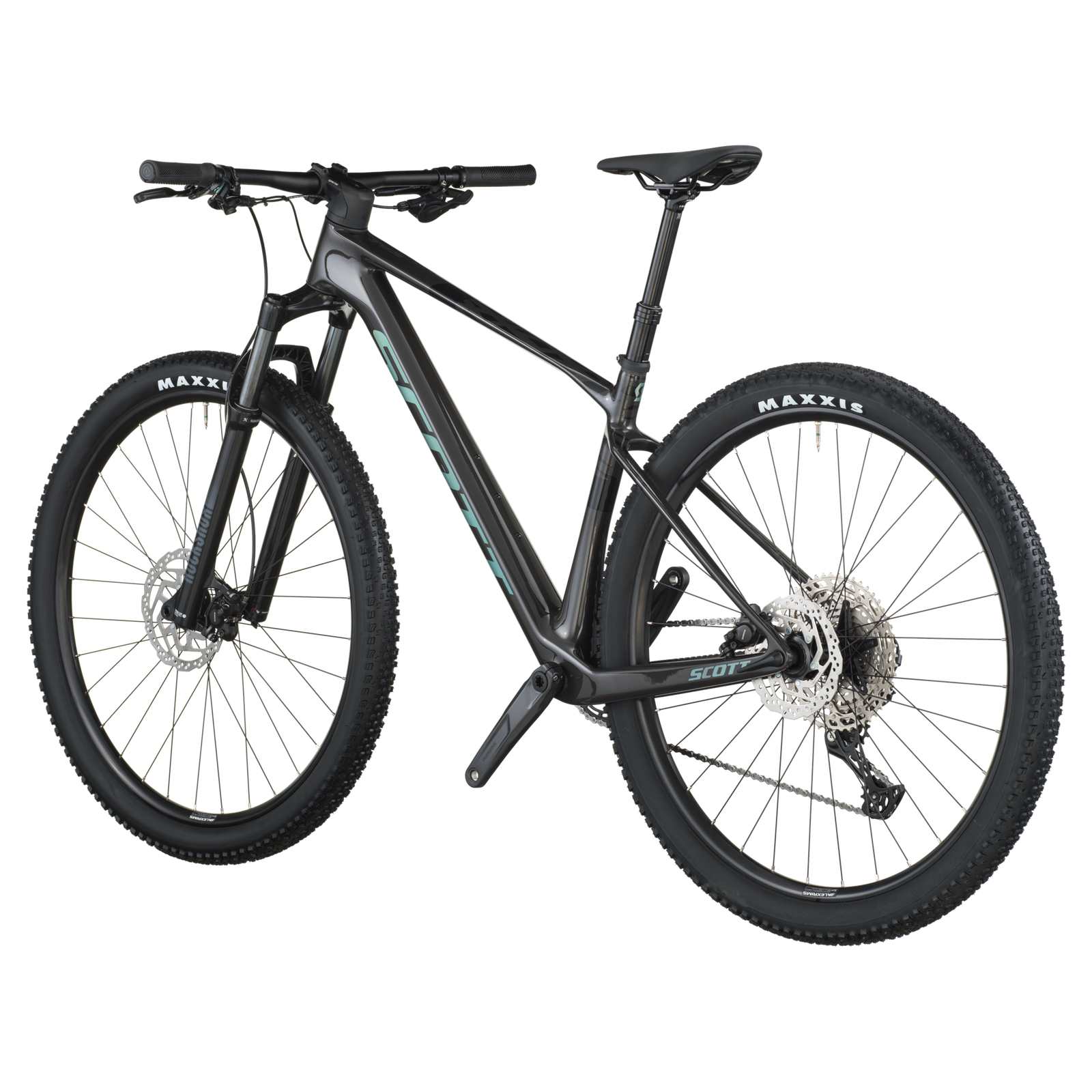 SCOTT SCALE 920 2026 - Imagem 3