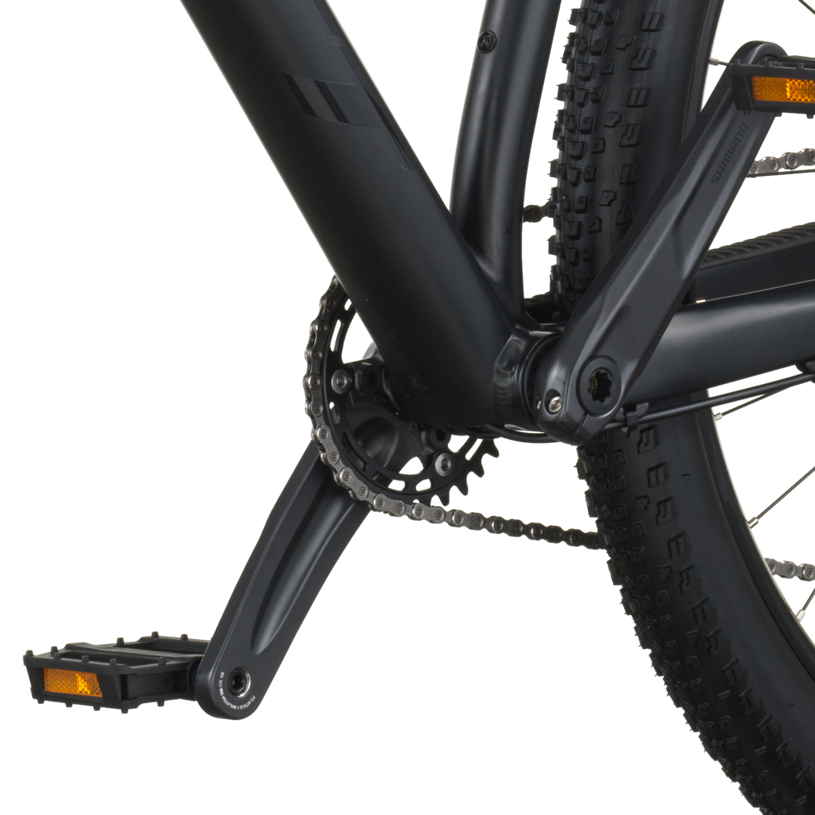 SCOTT SCALE 940 2026 - Imagem 3