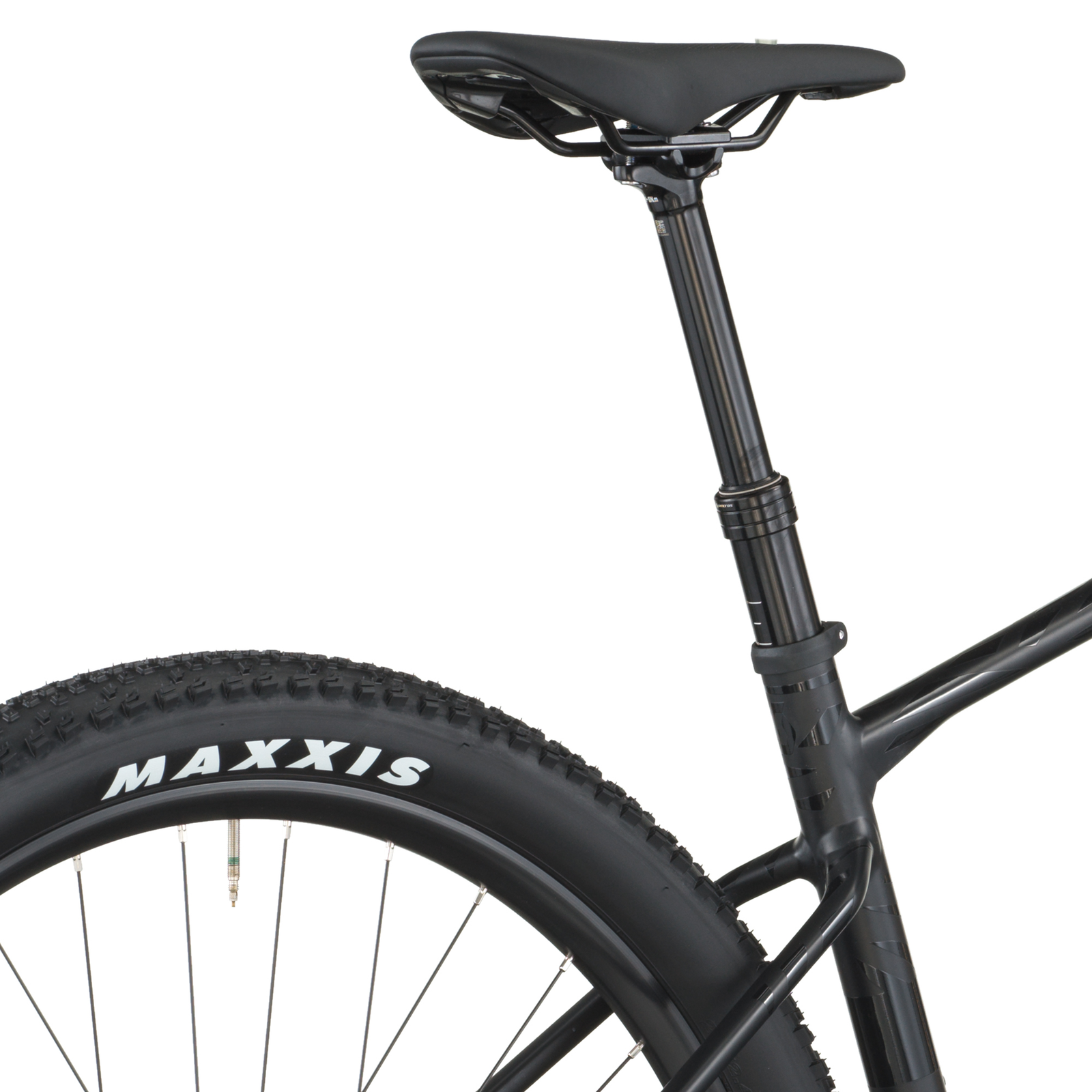 SCOTT SCALE 940 2026 - Imagem 2