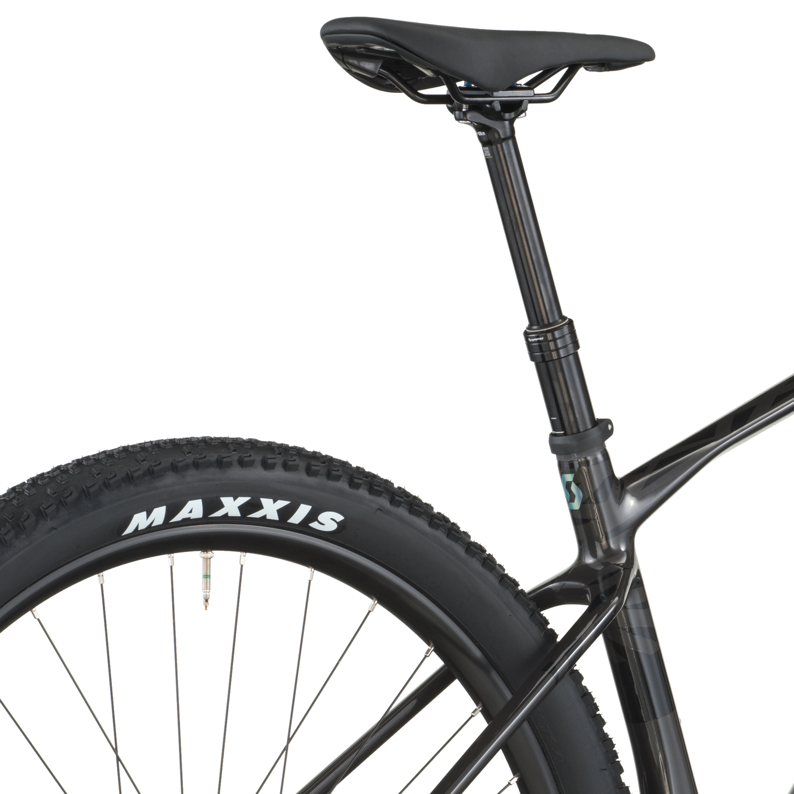 SCOTT SCALE 920 2026 - Imagem 8