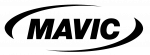 Mavic-logo.png
