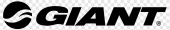 png-transparent-adelaide-giant-bicycles-cycling-electric-bicycle-giant-text-bicycle-logo-1.png