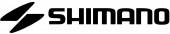 shimano-logo-black-and-white-1-1.png